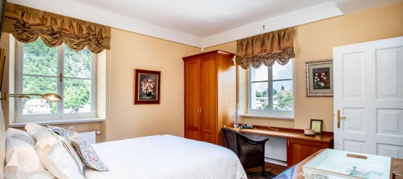 Villa de 9 habitaciónes en Bad Ischl, Austria No. 75198 39