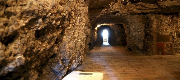 Villa de 9 habitaciónes en Bad Ischl, Austria No. 75198 44