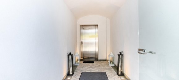 Villa de 9 habitaciónes en Bad Ischl, Austria No. 75198 12