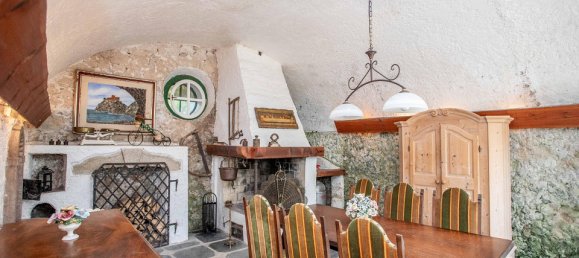 Villa de 9 habitaciónes en Bad Ischl, Austria No. 75198 48