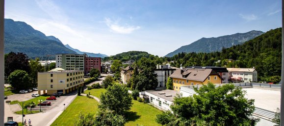 Villa de 9 habitaciónes en Bad Ischl, Austria No. 75198 37