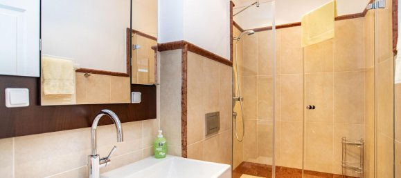 Villa de 9 habitaciónes en Bad Ischl, Austria No. 75198 42