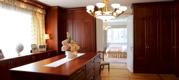 Villa de 9 habitaciónes en Bad Ischl, Austria No. 75198 35