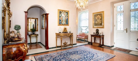 Villa de 9 habitaciónes en Bad Ischl, Austria No. 75198 13