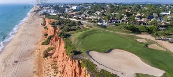 7 bedrooms House in Quarteira, Portugal No. 31886 14