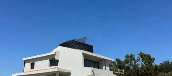 7 bedrooms House in Quarteira, Portugal No. 31886 3