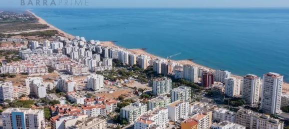 7 bedrooms House in Quarteira, Portugal No. 31886 12