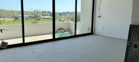 7 bedrooms House in Quarteira, Portugal No. 31886 5