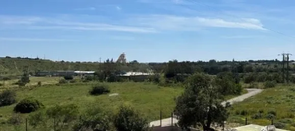 7 bedrooms House in Quarteira, Portugal No. 31886 9