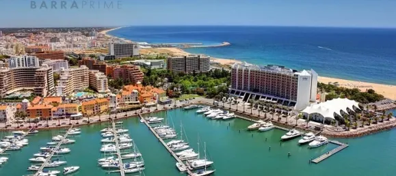 7 bedrooms House in Quarteira, Portugal No. 31886 13