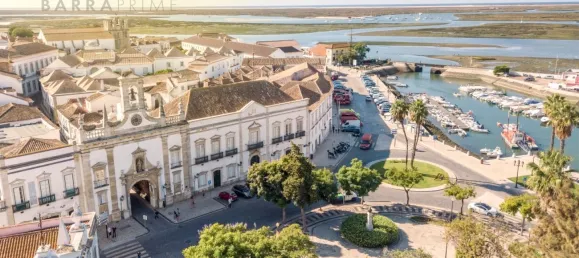 7 bedrooms House in Quarteira, Portugal No. 31886 15