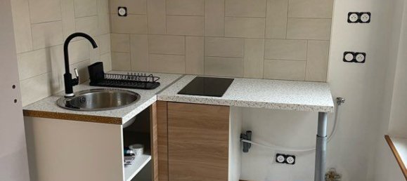 Дом с 1 спальней в Арси-сюр-Об, Франция № 283978 2