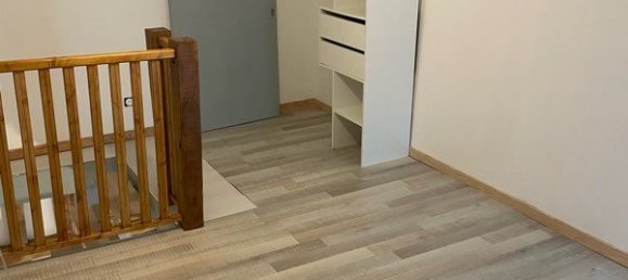 Дом с 1 спальней в Арси-сюр-Об, Франция № 283978 3