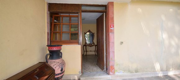 Villa de 7 dormitorios en Nemi, Italy No. 348493 40