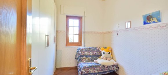 Villa de 7 dormitorios en Nemi, Italy No. 348493 23