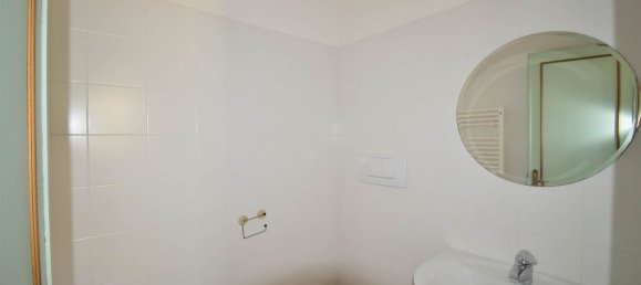 Villa de 7 dormitorios en Nemi, Italy No. 348493 35