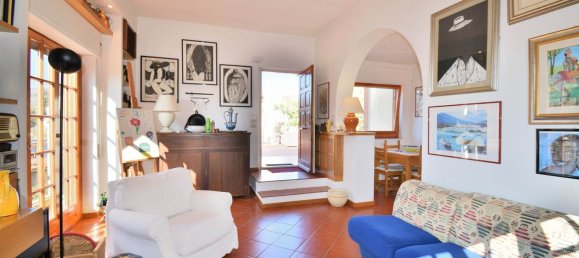 Villa de 7 dormitorios en Nemi, Italy No. 348493 4