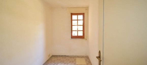 Villa de 7 dormitorios en Nemi, Italy No. 348493 37