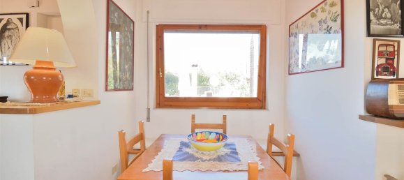 Villa de 7 dormitorios en Nemi, Italy No. 348493 11