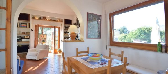 Villa de 7 dormitorios en Nemi, Italy No. 348493 16