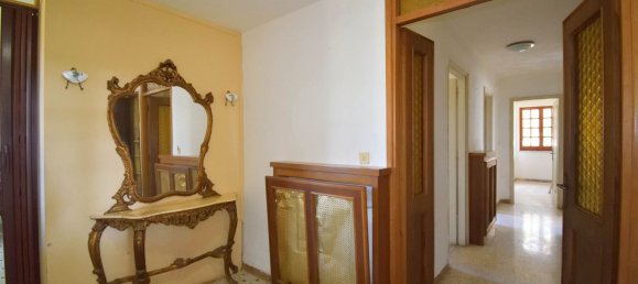 Villa de 7 dormitorios en Nemi, Italy No. 348493 27