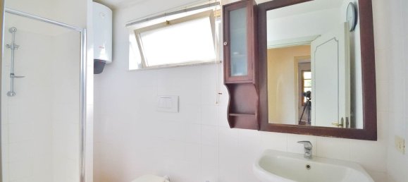 Villa de 7 dormitorios en Nemi, Italy No. 348493 38