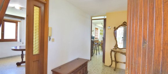 Villa de 7 dormitorios en Nemi, Italy No. 348493 26