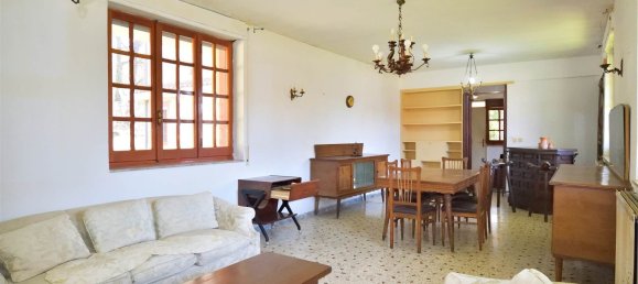 Villa de 7 dormitorios en Nemi, Italy No. 348493 32