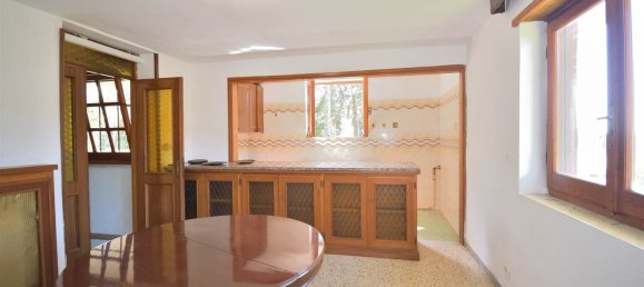 Villa de 7 dormitorios en Nemi, Italy No. 348493 30