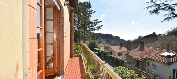 Villa de 7 dormitorios en Nemi, Italy No. 348493 5