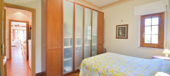 Villa de 7 dormitorios en Nemi, Italy No. 348493 20