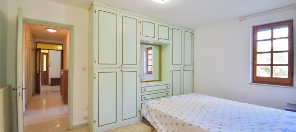 Villa de 7 dormitorios en Nemi, Italy No. 348493 34