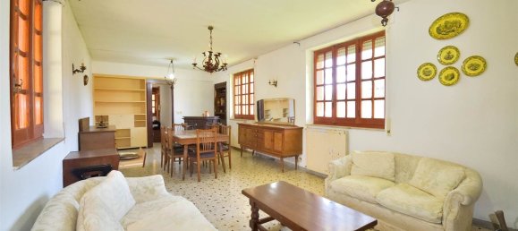 Villa de 7 dormitorios en Nemi, Italy No. 348493 31