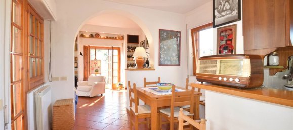 Villa de 7 dormitorios en Nemi, Italy No. 348493 10