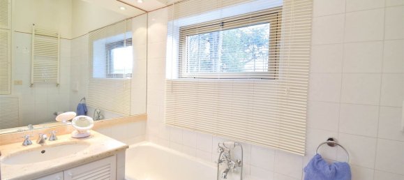 Villa de 7 dormitorios en Nemi, Italy No. 348493 24