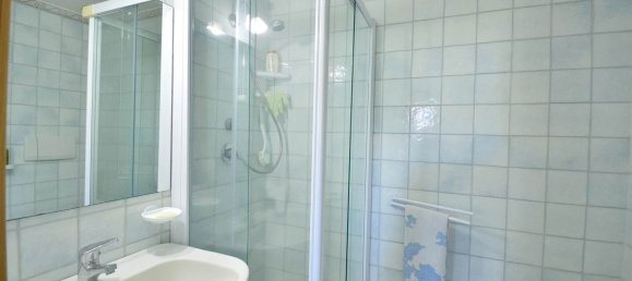 Villa de 7 dormitorios en Nemi, Italy No. 348493 21