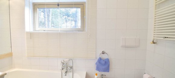 Villa de 7 dormitorios en Nemi, Italy No. 348493 25