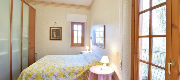 Villa de 7 dormitorios en Nemi, Italy No. 348493 19