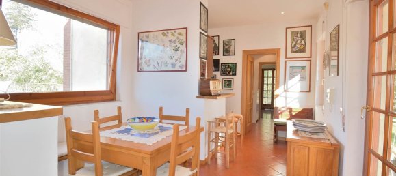 Villa de 7 dormitorios en Nemi, Italy No. 348493 9