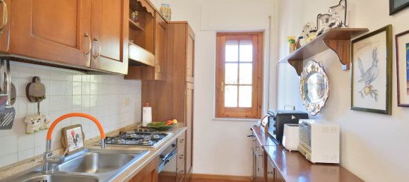 Villa de 7 dormitorios en Nemi, Italy No. 348493 14