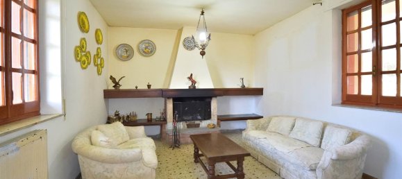 Villa de 7 dormitorios en Nemi, Italy No. 348493 33