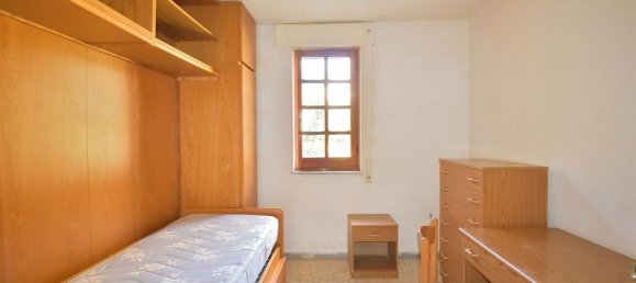 Villa de 7 dormitorios en Nemi, Italy No. 348493 36