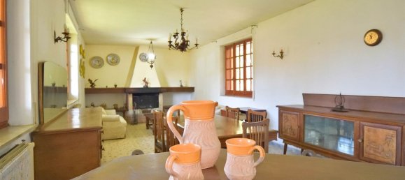 Villa de 7 dormitorios en Nemi, Italy No. 348493 29