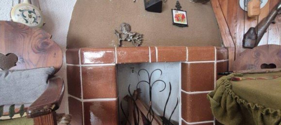 2-salle Maison à Ladendorf, Austria No. 249272 17