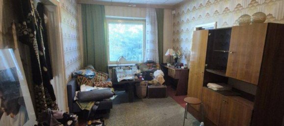 2-salle Maison à Ladendorf, Austria No. 249272 14