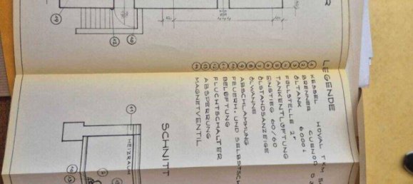 2-salle Maison à Ladendorf, Austria No. 249272 27