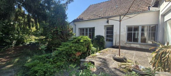 2-salle Maison à Ladendorf, Austria No. 249272 11