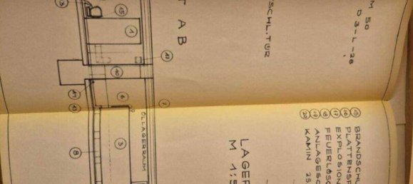 2-salle Maison à Ladendorf, Austria No. 249272 28