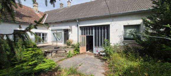 2-salle Maison à Ladendorf, Austria No. 249272 3