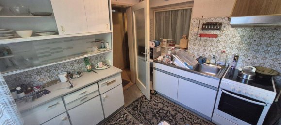 2-salle Maison à Ladendorf, Austria No. 249272 12